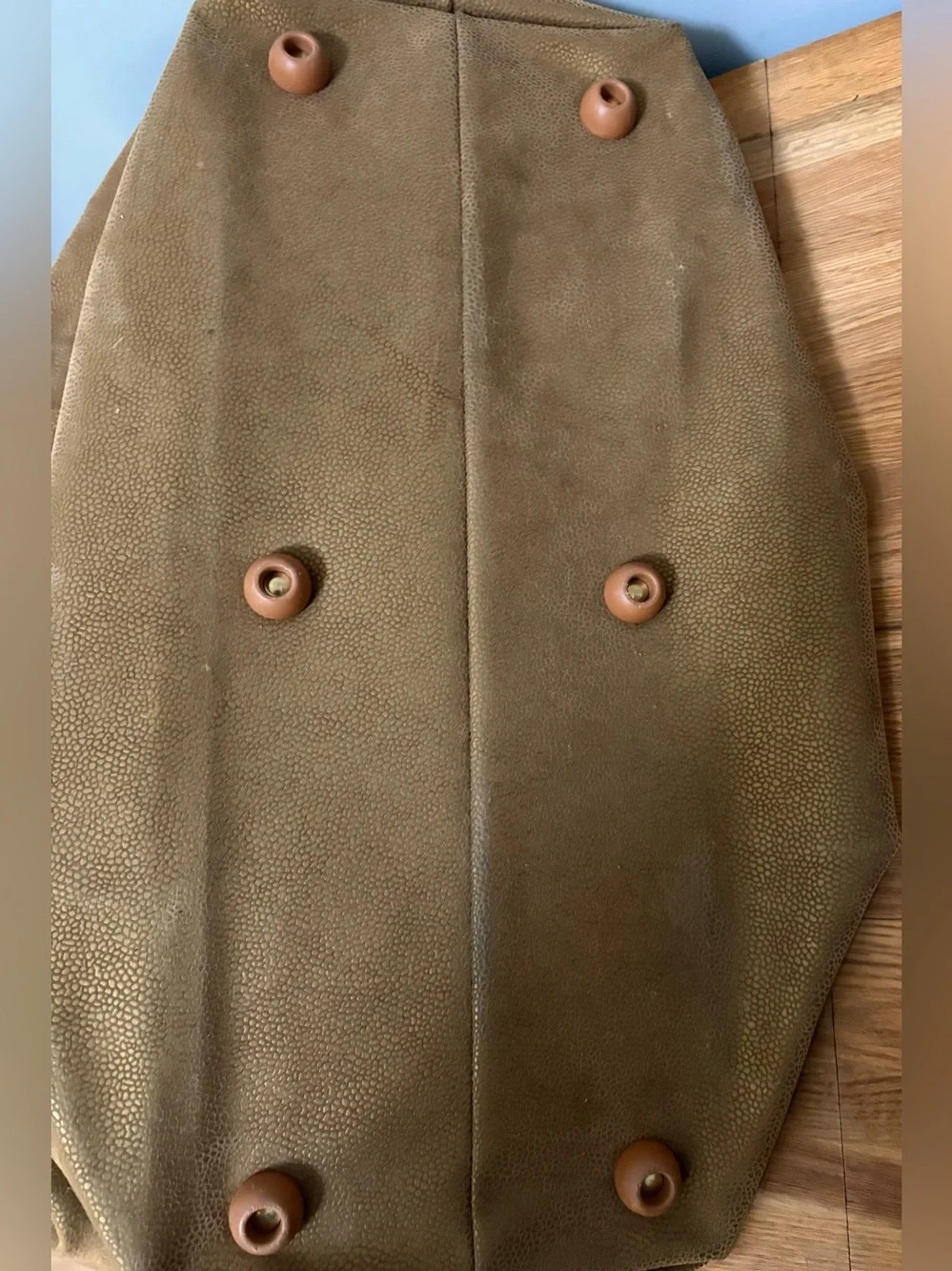 Brics bric tan